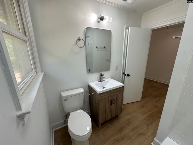 822 Apache Drive, Columbia, SC 29203