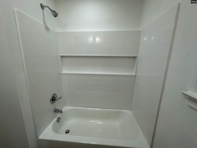 822 Apache Drive, Columbia, SC 29203