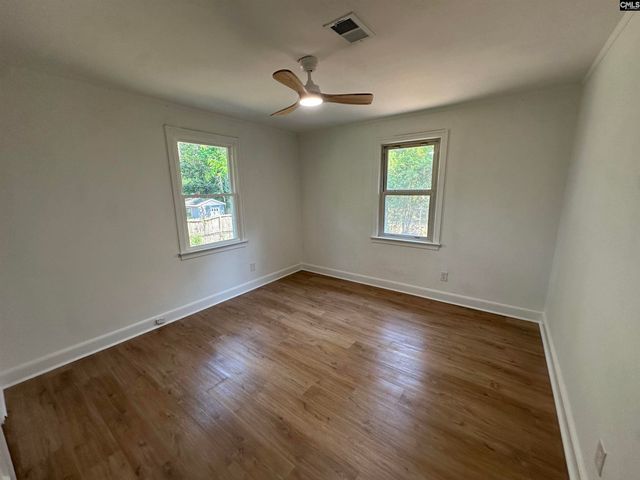 822 Apache Drive, Columbia, SC 29203