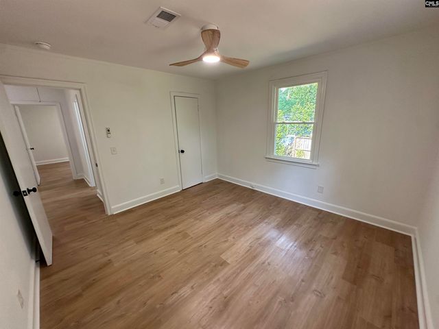 822 Apache Drive, Columbia, SC 29203