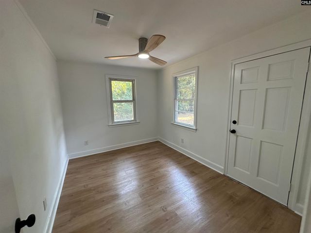 822 Apache Drive, Columbia, SC 29203
