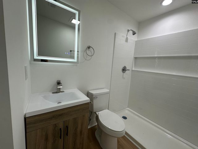 822 Apache Drive, Columbia, SC 29203