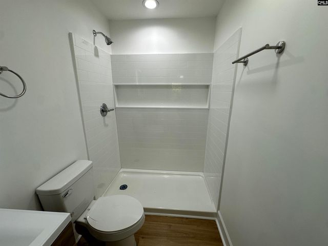 822 Apache Drive, Columbia, SC 29203