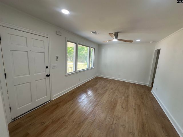 822 Apache Drive, Columbia, SC 29203