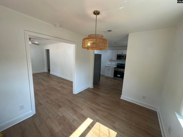 822 Apache Drive, Columbia, SC 29203