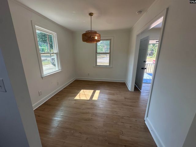 822 Apache Drive, Columbia, SC 29203