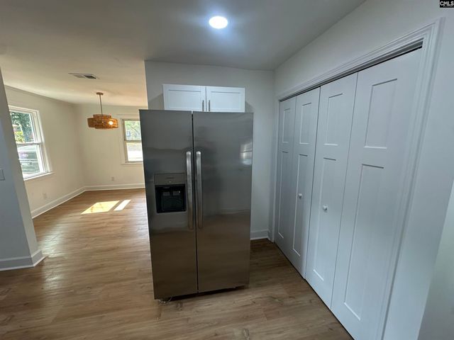 822 Apache Drive, Columbia, SC 29203