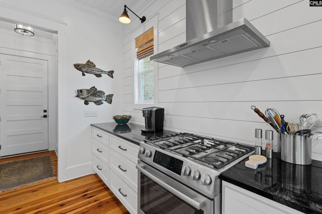 852 Misty Harbor Road, Chapin, SC 29036