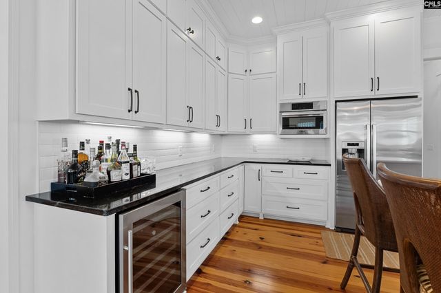 852 Misty Harbor Road, Chapin, SC 29036