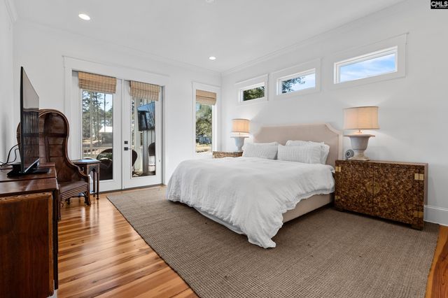 852 Misty Harbor Road, Chapin, SC 29036