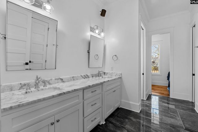 852 Misty Harbor Road, Chapin, SC 29036