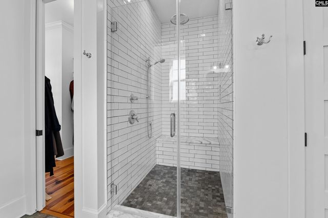 852 Misty Harbor Road, Chapin, SC 29036