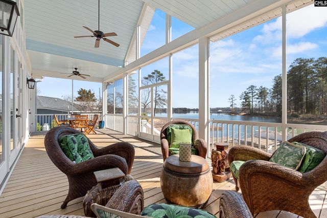 852 Misty Harbor Road, Chapin, SC 29036