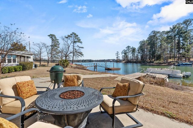852 Misty Harbor Road, Chapin, SC 29036
