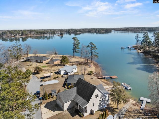 852 Misty Harbor Road, Chapin, SC 29036