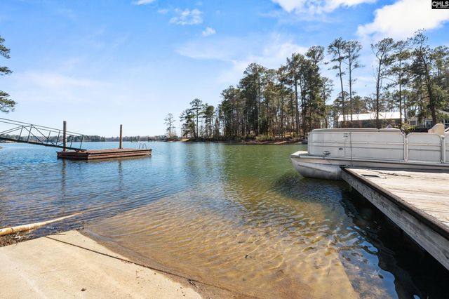 852 Misty Harbor Road, Chapin, SC 29036