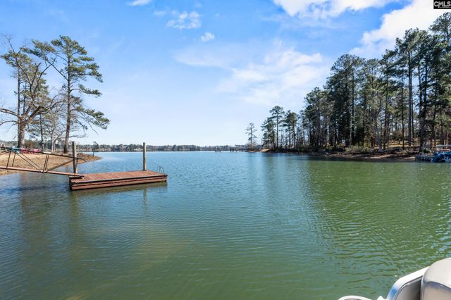 852 Misty Harbor Road, Chapin, SC 29036