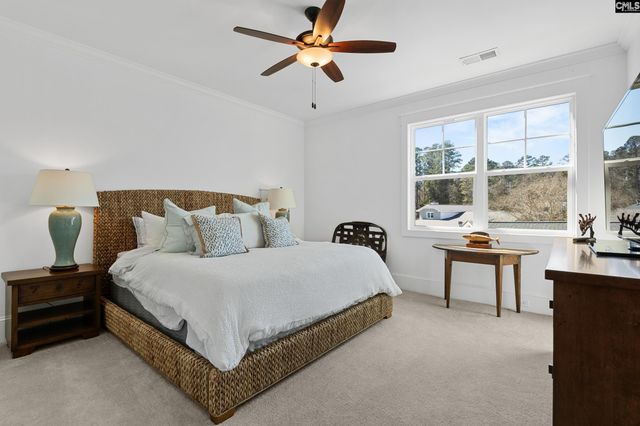 852 Misty Harbor Road, Chapin, SC 29036