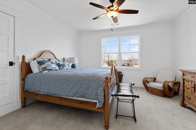 852 Misty Harbor Road, Chapin, SC 29036