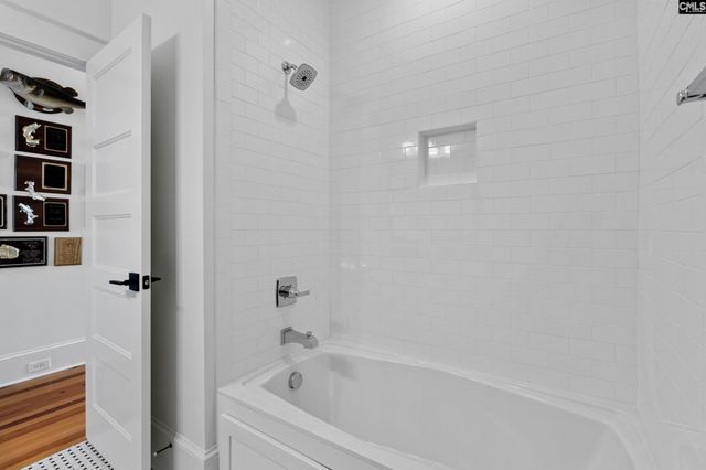 852 Misty Harbor Road, Chapin, SC 29036