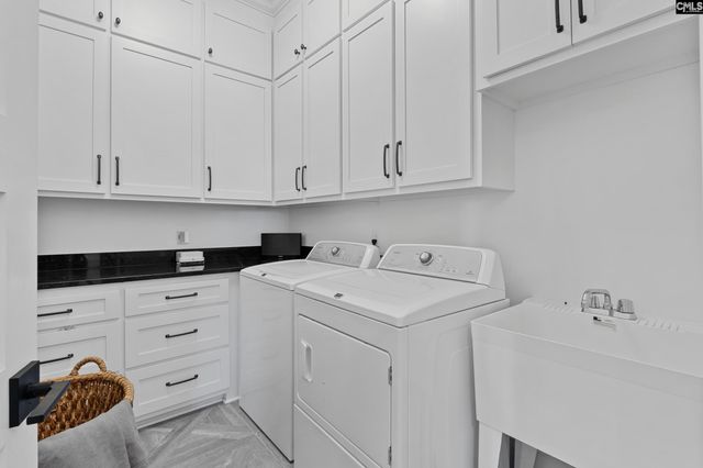 852 Misty Harbor Road, Chapin, SC 29036