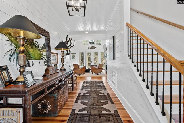 852 Misty Harbor Road, Chapin, SC 29036