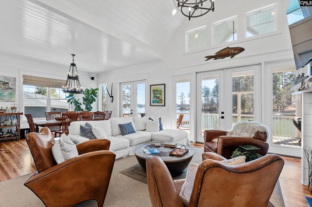 852 Misty Harbor Road, Chapin, SC 29036