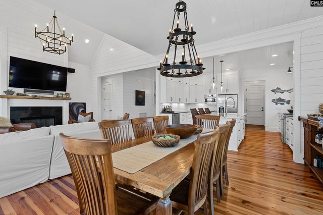 852 Misty Harbor Road, Chapin, SC 29036