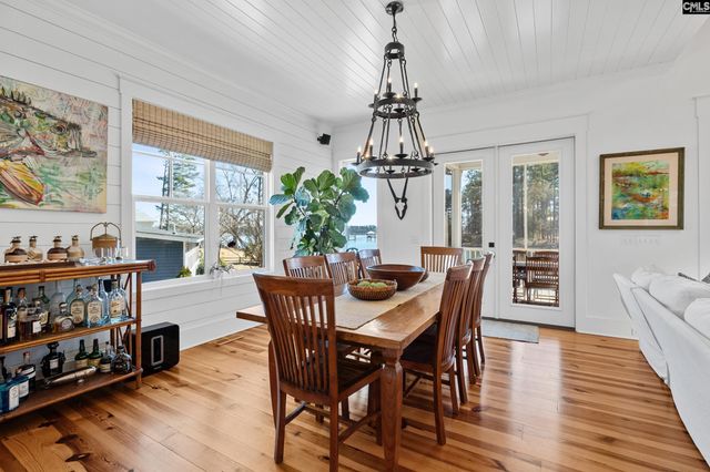 852 Misty Harbor Road, Chapin, SC 29036