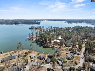 852 Misty Harbor Road, Chapin, SC 29036