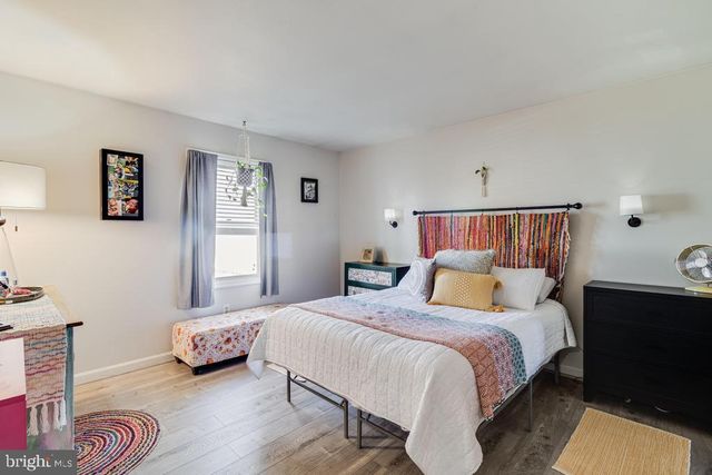 323 LAUREL DR, Lusby, MD 20657