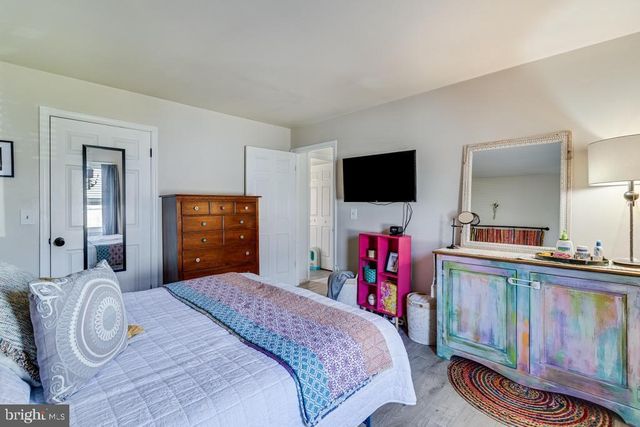 323 LAUREL DR, Lusby, MD 20657