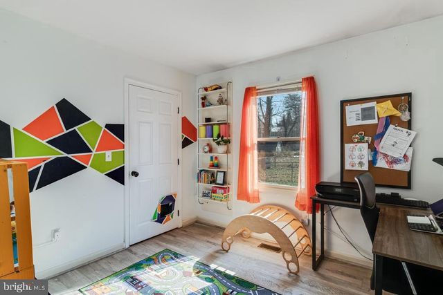 323 LAUREL DR, Lusby, MD 20657