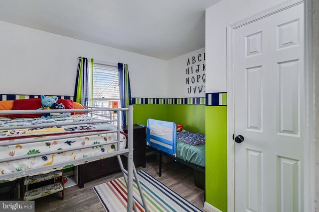 323 LAUREL DR, Lusby, MD 20657