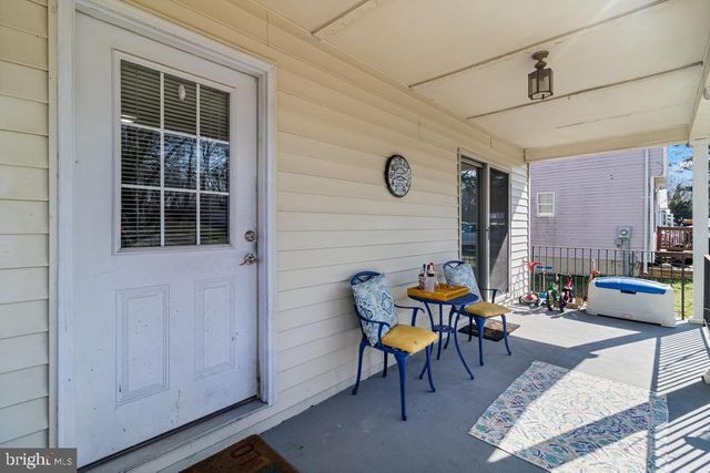 323 LAUREL DR, Lusby, MD 20657