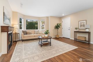 3350 Northwest Avenue #102, Bellingham, WA 98225