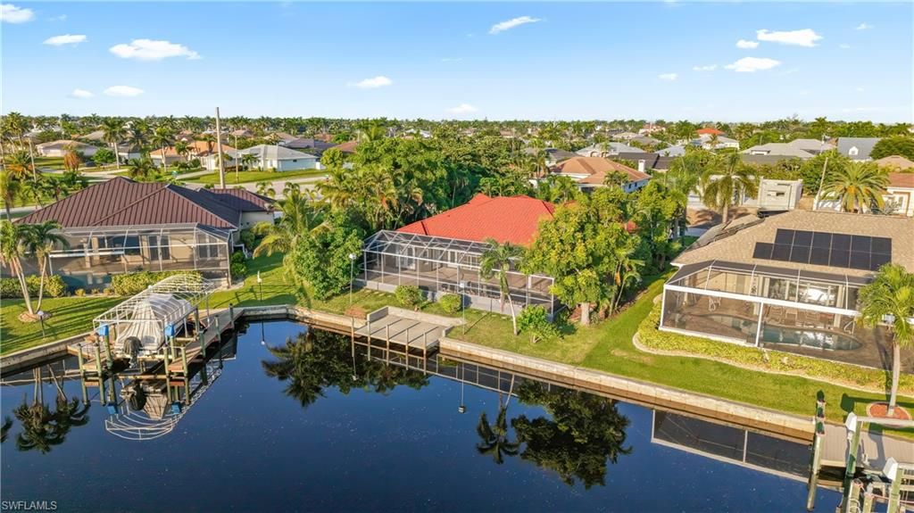 4725 SW 23rd AVE, CAPE CORAL, FL 33914 — photo 4