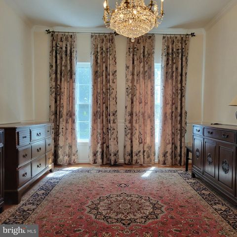 811 LAMOKA DR, Odenton, MD 21113