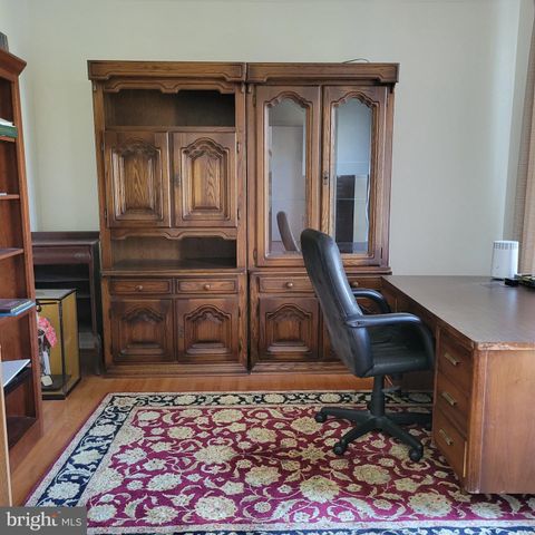 811 LAMOKA DR, Odenton, MD 21113