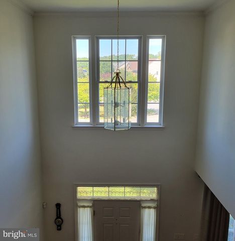 811 LAMOKA DR, Odenton, MD 21113