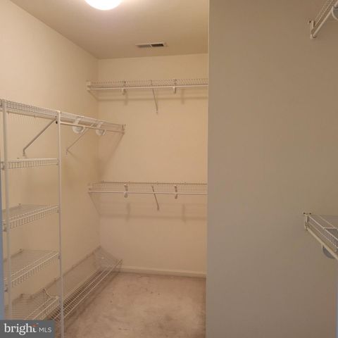 811 LAMOKA DR, Odenton, MD 21113