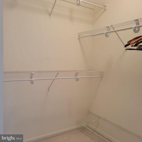 811 LAMOKA DR, Odenton, MD 21113