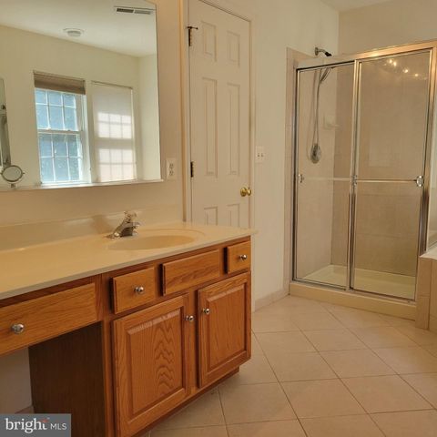 811 LAMOKA DR, Odenton, MD 21113