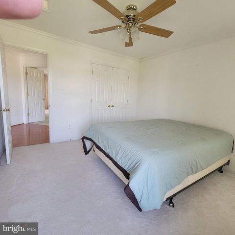 811 LAMOKA DR, Odenton, MD 21113