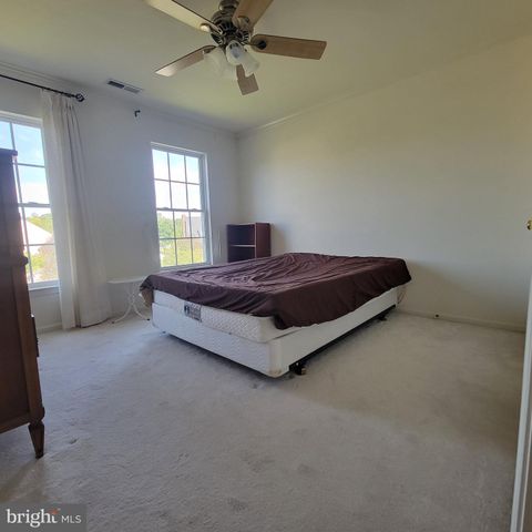 811 LAMOKA DR, Odenton, MD 21113