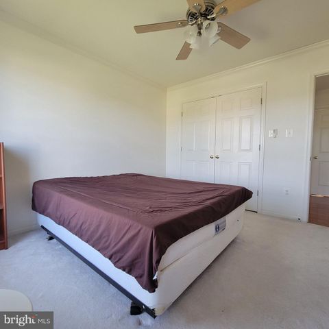 811 LAMOKA DR, Odenton, MD 21113