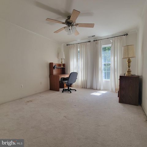 811 LAMOKA DR, Odenton, MD 21113