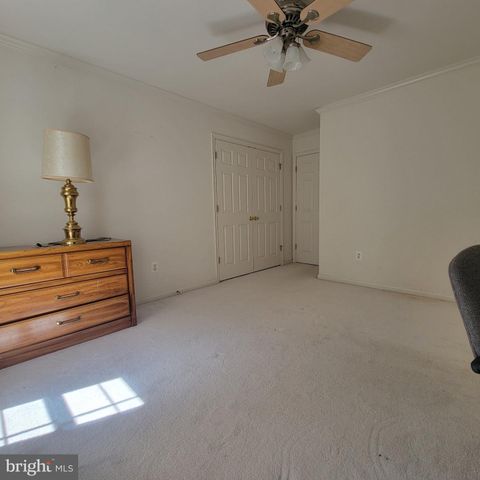 811 LAMOKA DR, Odenton, MD 21113
