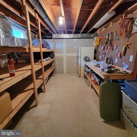 811 LAMOKA DR, Odenton, MD 21113