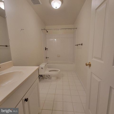 811 LAMOKA DR, Odenton, MD 21113